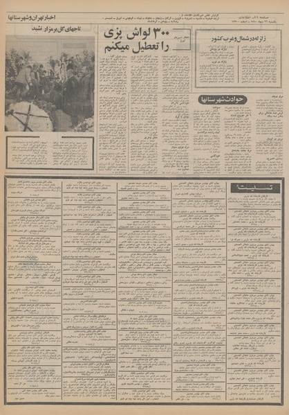 پرونده:Ettelaat13501026.pdf