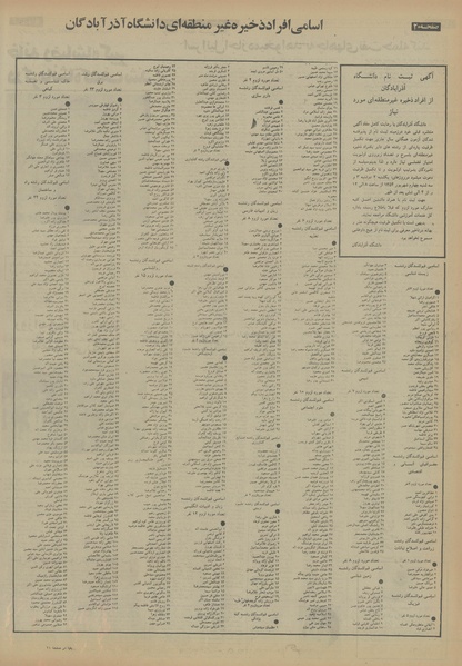پرونده:Ettelaat13540529.pdf