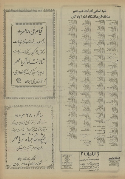 پرونده:Ettelaat13540529.pdf