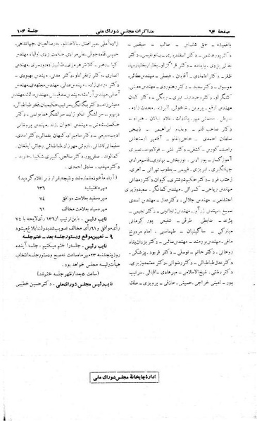 پرونده:Moz 21 104.pdf