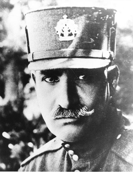 پرونده:RezaShahBozorg56.jpg