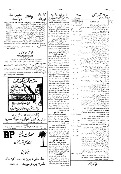 پرونده:Ettelaat13060808.pdf