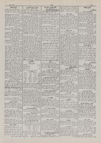 پرونده:Ettelaat13101023.pdf