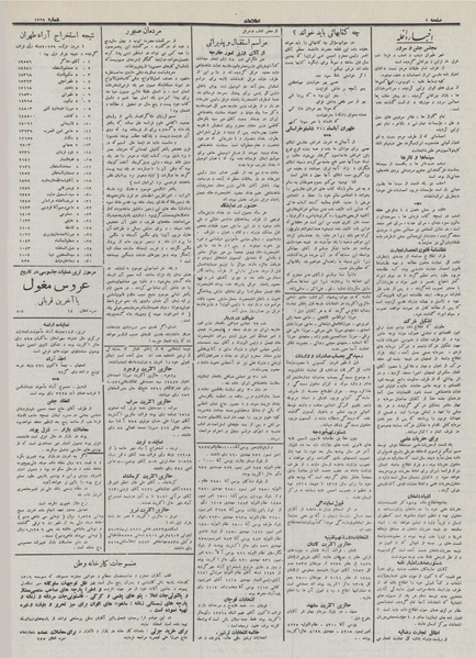 پرونده:Ettelaat13110909.pdf