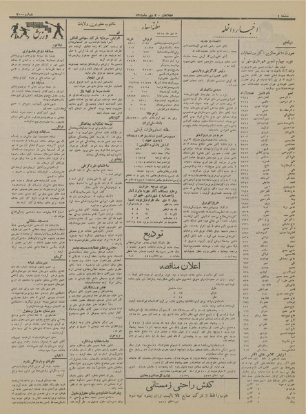 پرونده:Ettelaat13151003.pdf