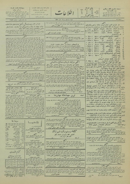 پرونده:Ettelaat13200511.pdf