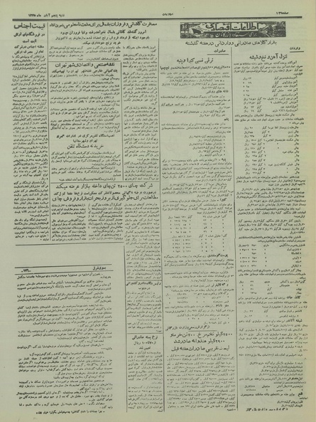 پرونده:Ettelaat13350805.pdf