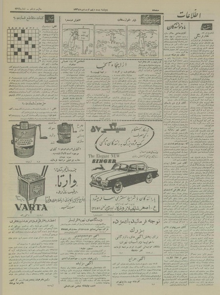 پرونده:Ettelaat13360129.pdf