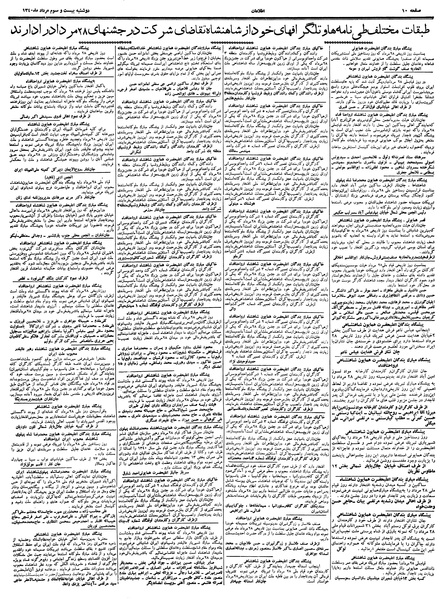 پرونده:Ettelaat13400523.pdf