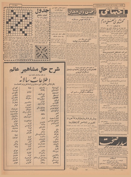 پرونده:Ettelaat13401210.pdf