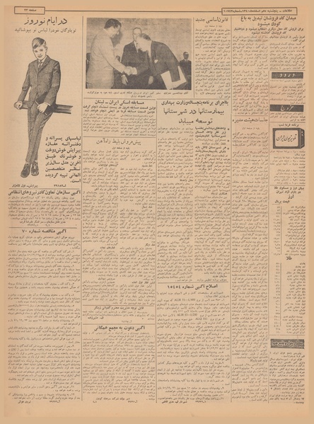 پرونده:Ettelaat13401210.pdf