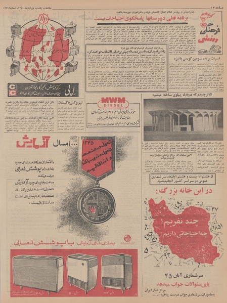 پرونده:Ettelaat13450801.pdf