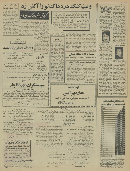 پرونده:Ettelaat13460825.pdf