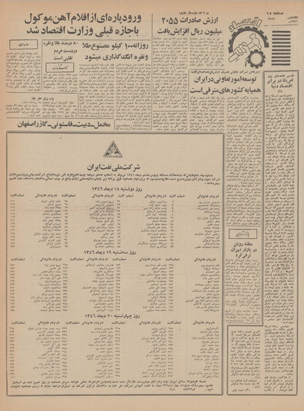 پرونده:Ettelaat13461017.pdf