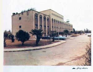 GondiShapourUniMedicalFaculty.jpg