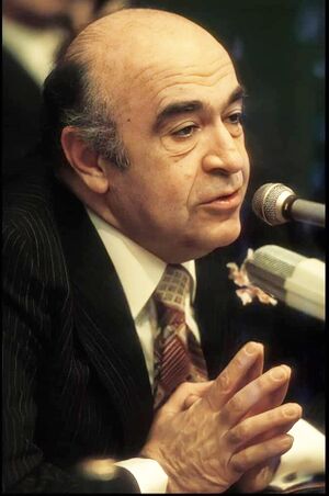 HoveydaPrimeMinister1353m.jpg