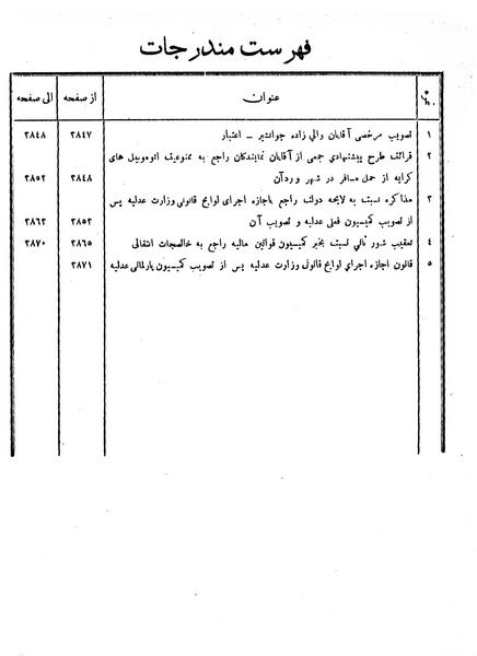 پرونده:Moz 6 219.pdf