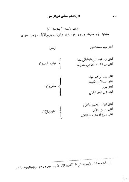 پرونده:Doreh 6.pdf