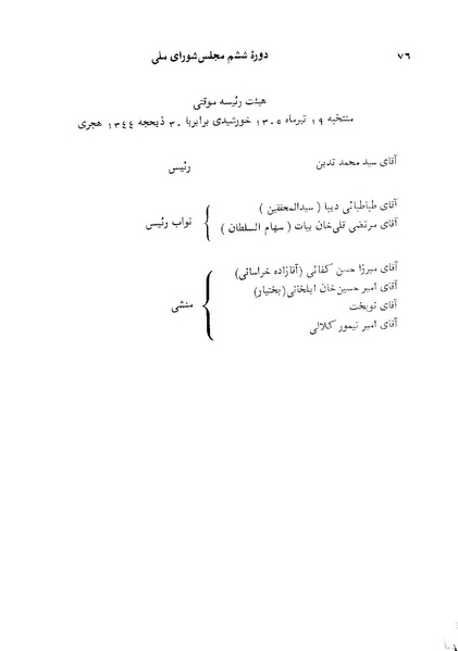 پرونده:Doreh 6.pdf