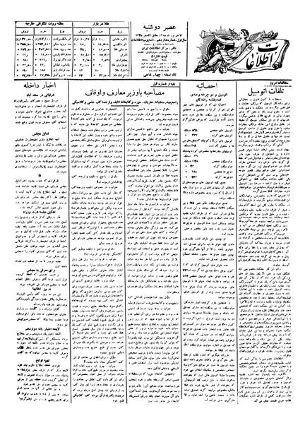 پرونده:Ettelaat13050607.pdf
