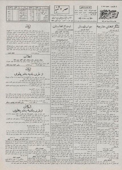 پرونده:Ettelaat13071123.pdf