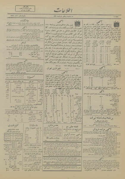 پرونده:Ettelaat13200327.pdf