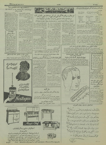 پرونده:Ettelaat13350605.pdf