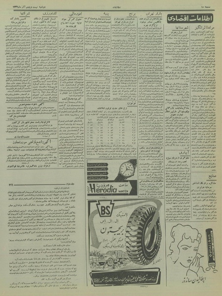 پرونده:Ettelaat13360925.pdf