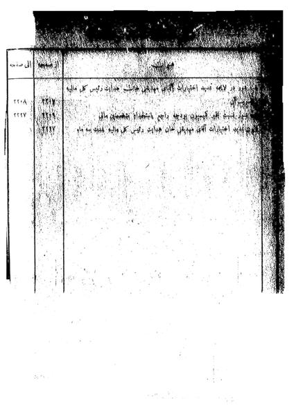 پرونده:Moz 6 194.pdf