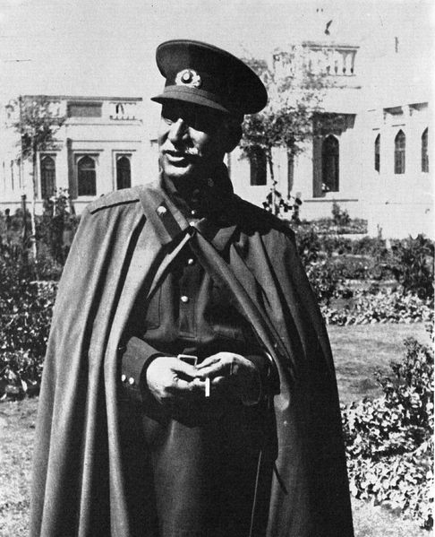 پرونده:RezaShahBozorg23.jpg