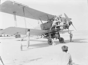 RoyalAirForceIran1.jpg