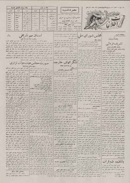 پرونده:Ettelaat13070310.pdf