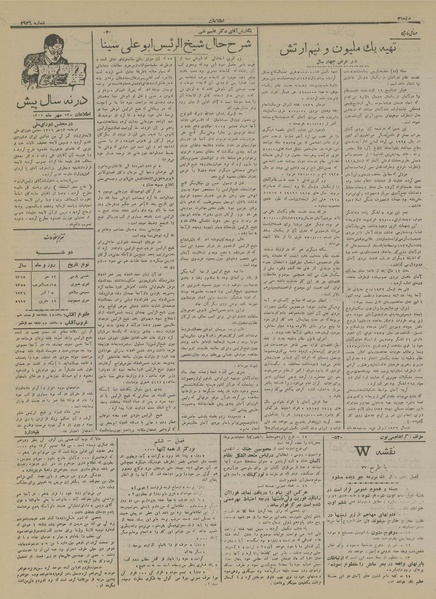 پرونده:Ettelaat13150713.pdf