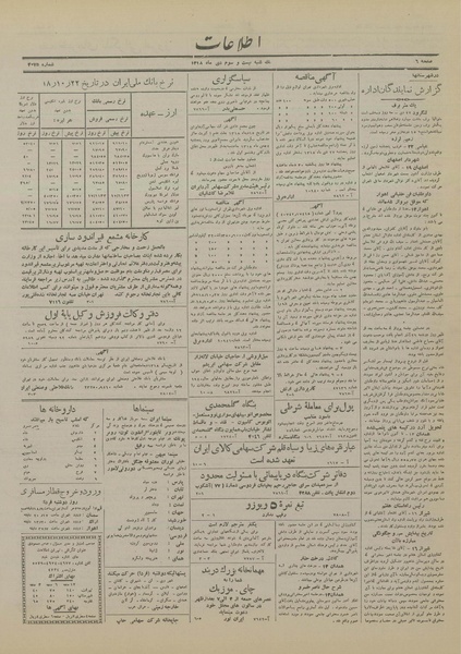 پرونده:Ettelaat13181023.pdf