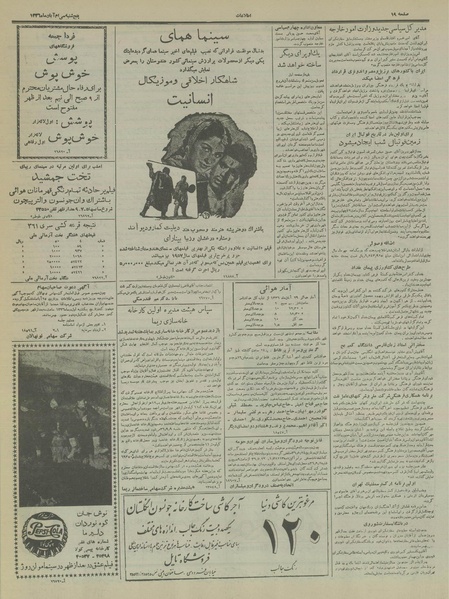 پرونده:Ettelaat13360830.pdf