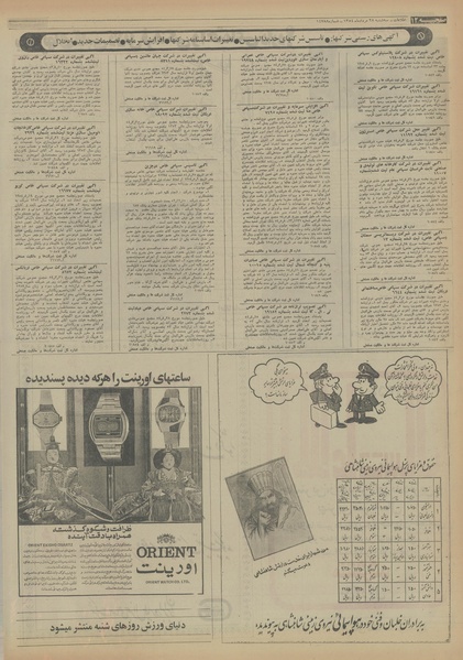 پرونده:Ettelaat13540528.pdf