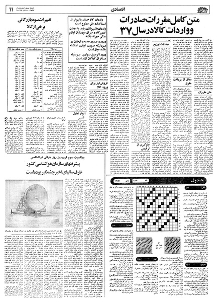 پرونده:Ettelaat13570105.pdf