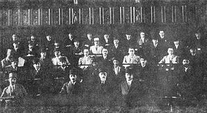 Hedayat Majlis 7.jpg