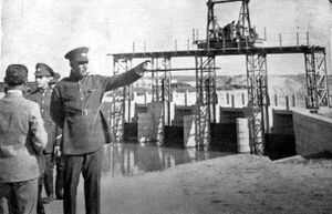 RezaShahBozorgh va Crownprince17.jpg