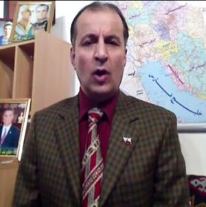 Reza Ahmadi 2579Shahanshahi1.JPG