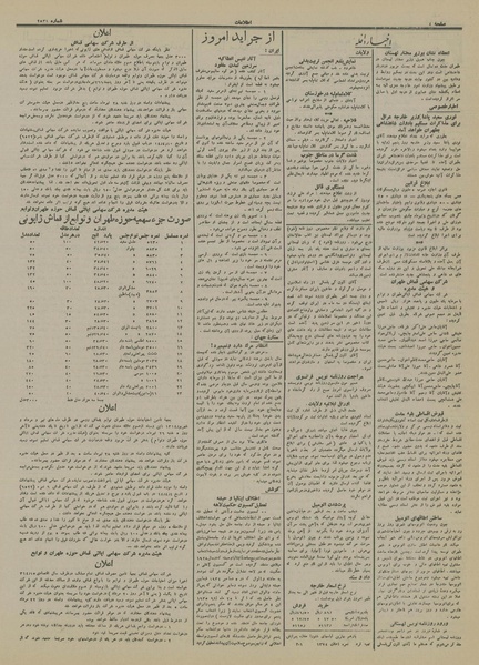 پرونده:Ettelaat13140419.pdf