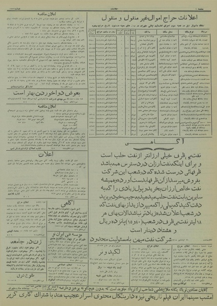 پرونده:Ettelaat13150126.pdf