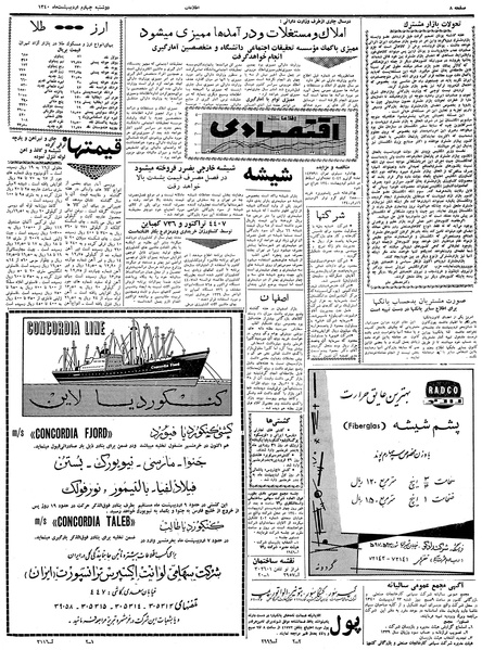 پرونده:Ettelaat13400204.pdf