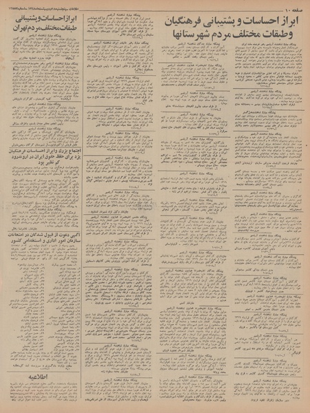پرونده:Ettelaat13480218.pdf