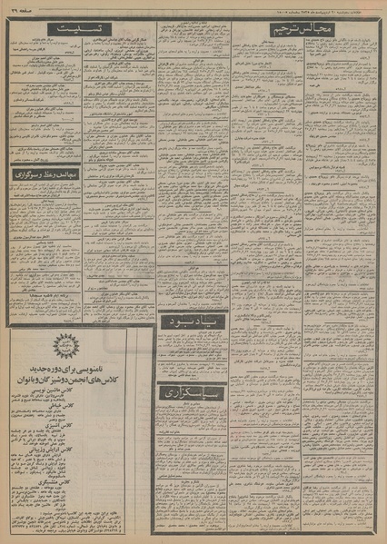 پرونده:Ettelaat13550220.pdf