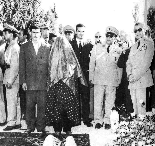 پرونده:ShahanshahWeddingMargheh1341.jpg
