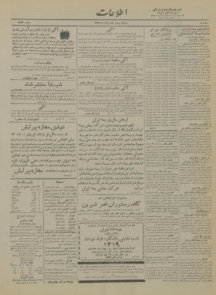 پرونده:Ettelaat13181227.pdf