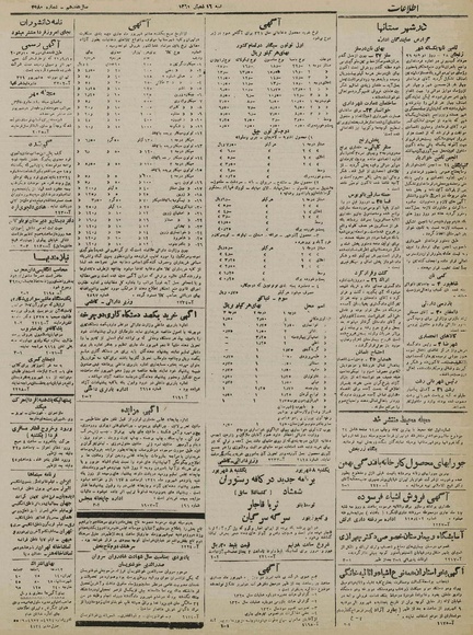 پرونده:Ettelaat13210607.pdf