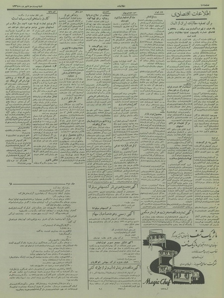 پرونده:Ettelaat13360623.pdf