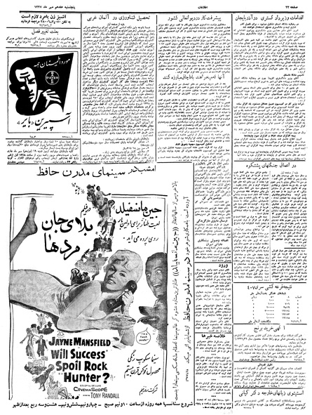 پرونده:Ettelaat13370717.pdf